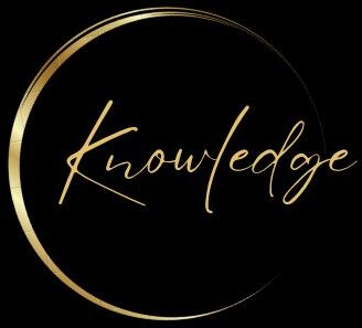Knowledge Era Ltd